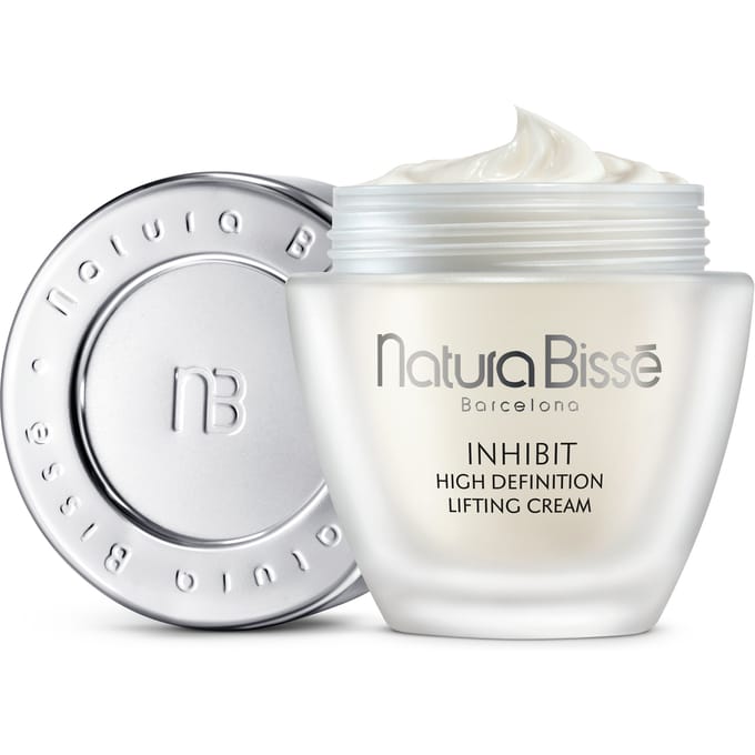 Natura Bissé High Definition Lifting Cream