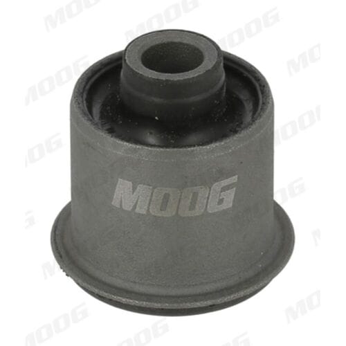 Wielnaafbus  MOOG KI-SB-16575