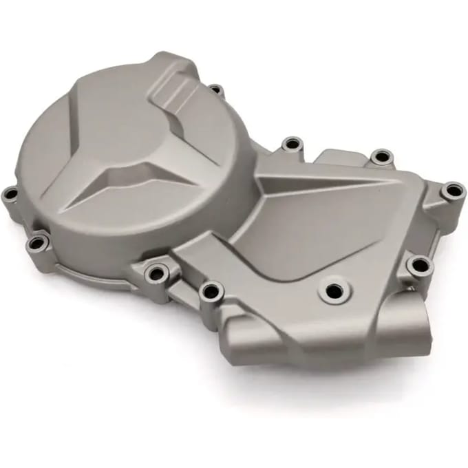 Ontstekingshuis Brazoline BMW S1000RR 2017-2018