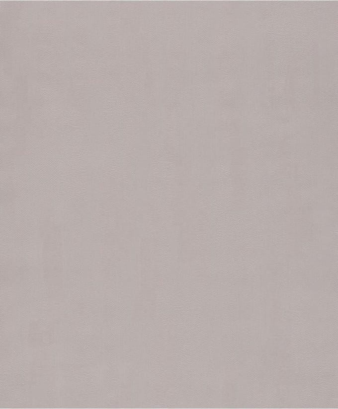 Vinylbehang op basis van flizelin Meer Texturen Grandeco 0.53x10m MO1021