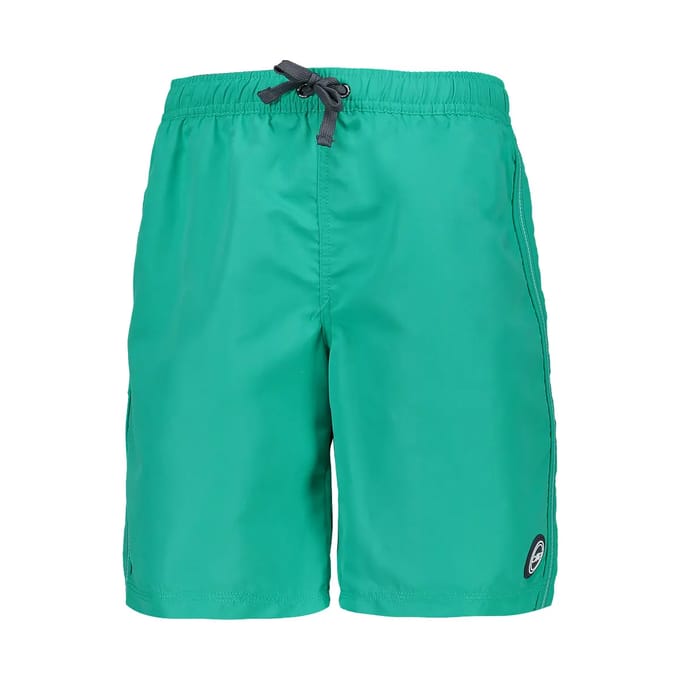 Kinderzwemshort CMP