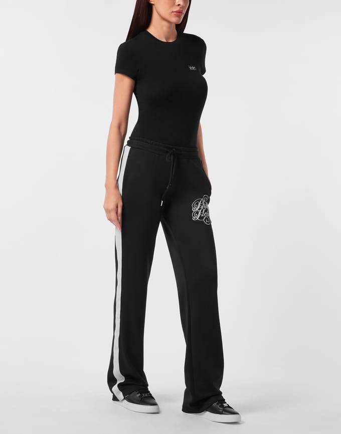 Joggingbroek Signature