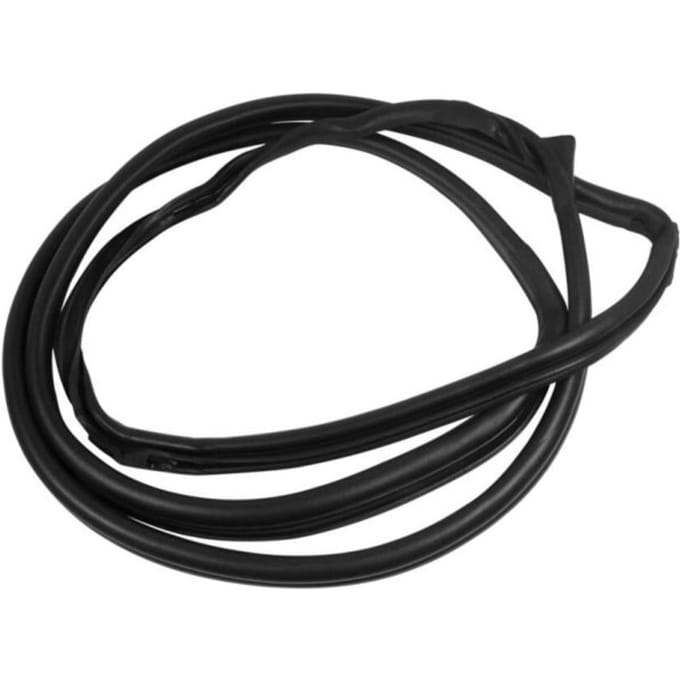 Deur afdichting VAICO V30-1570