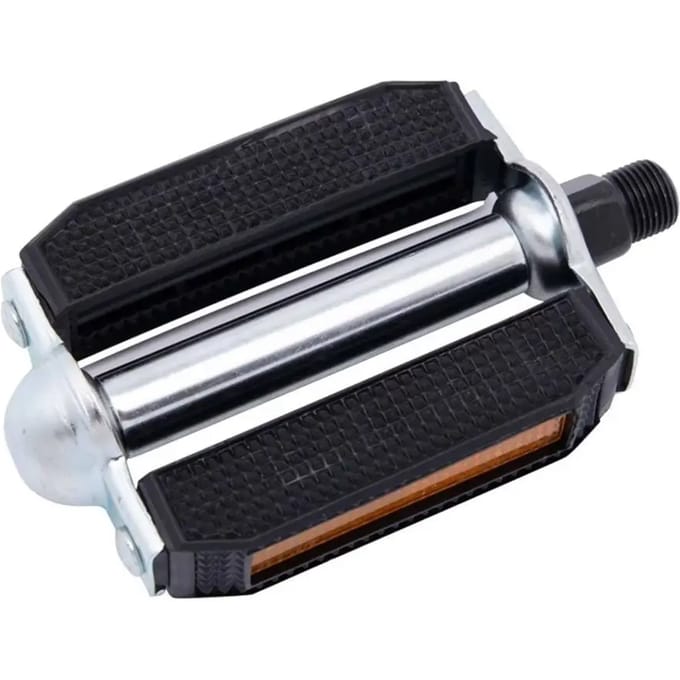 Pedalen Contec CP-044