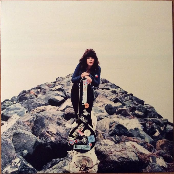 Highways, Heartaches And Time Well Wasted - Lisa Leblanc