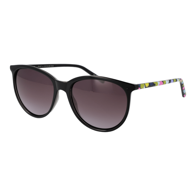 Zonnebril Ted Baker Zonnebril TB1647 001 57