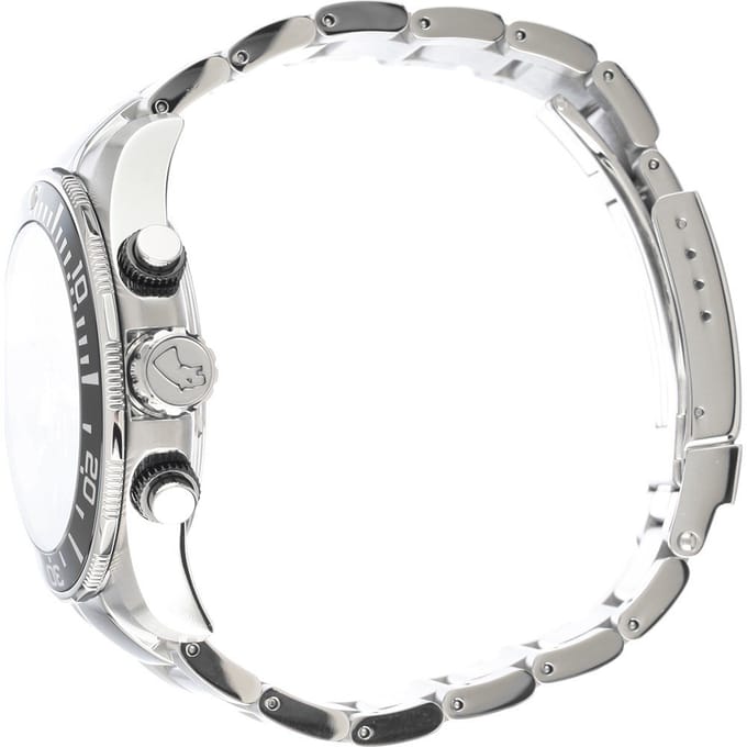 Jaguar - Executive - J861/8 - Heren - Horloge - Ø43.5