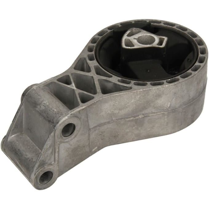 Lager, motor FEBI BILSTEIN 37295