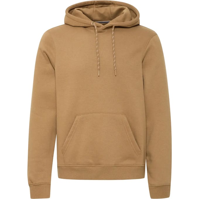 Hoodie Blend