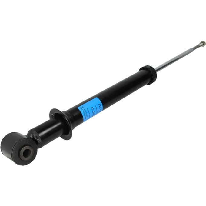 Schokdemper SACHS 312 708