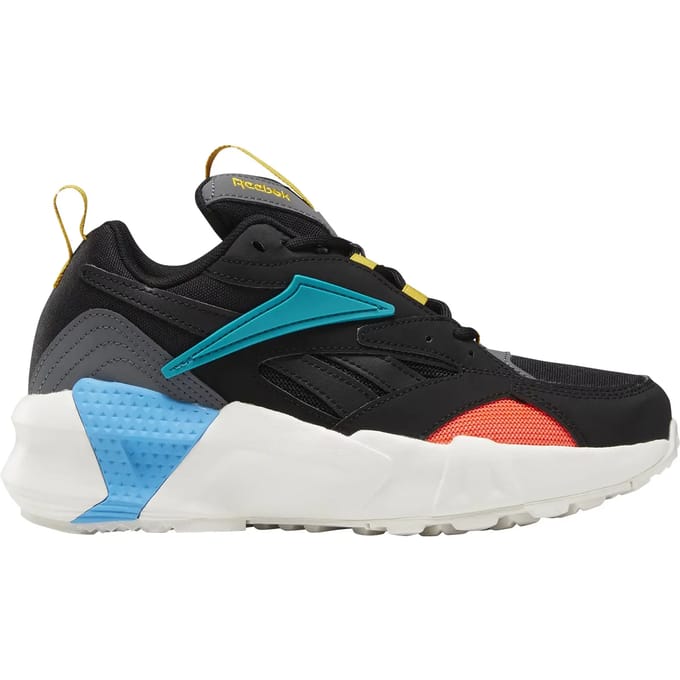 Dames Sneakers Reebok Aztrek Double Mix Pops