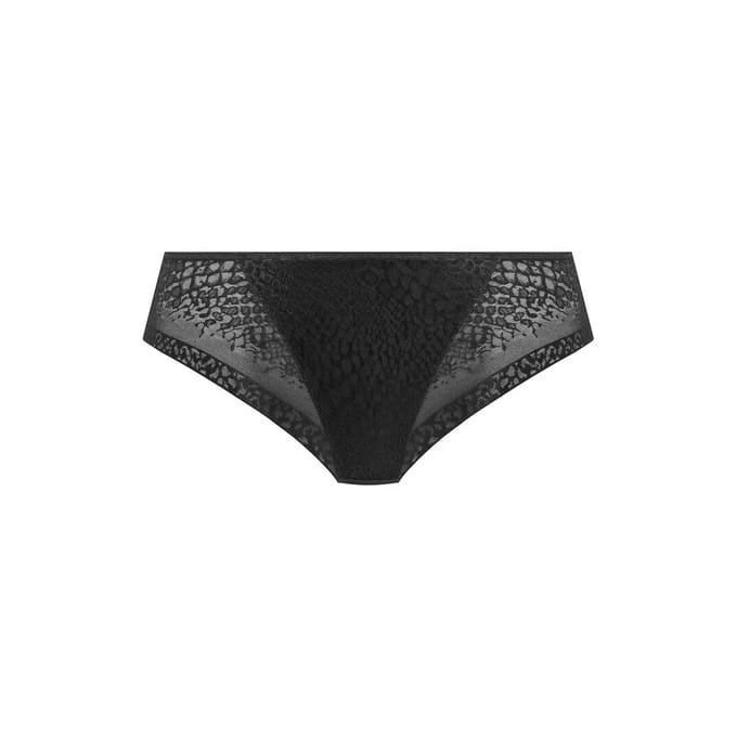 Damesslipjes Fantasie Envisage