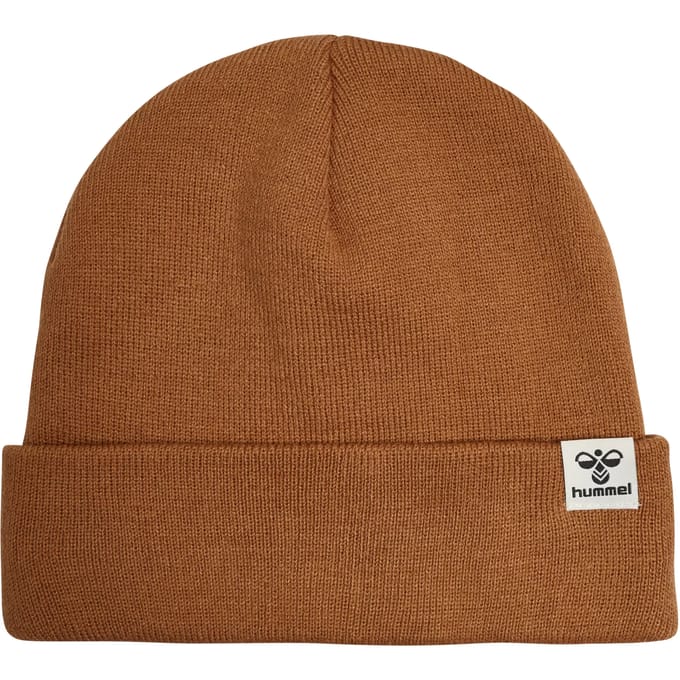 Hummel kinder muts Hmlpark Beanie 215954