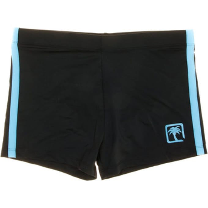 Zwembroek Sun Project 1094