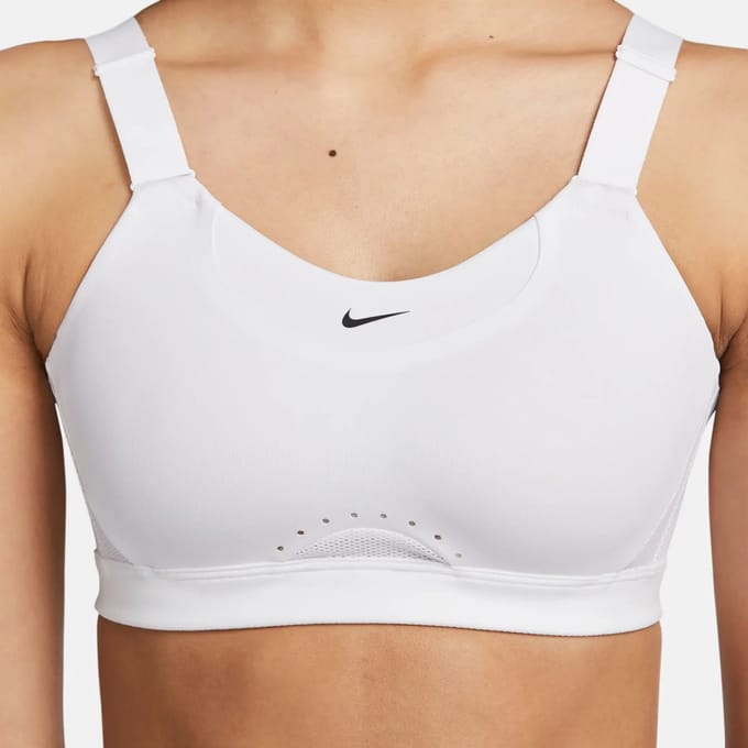 Damesbeha Nike Dri-FIT Alpha