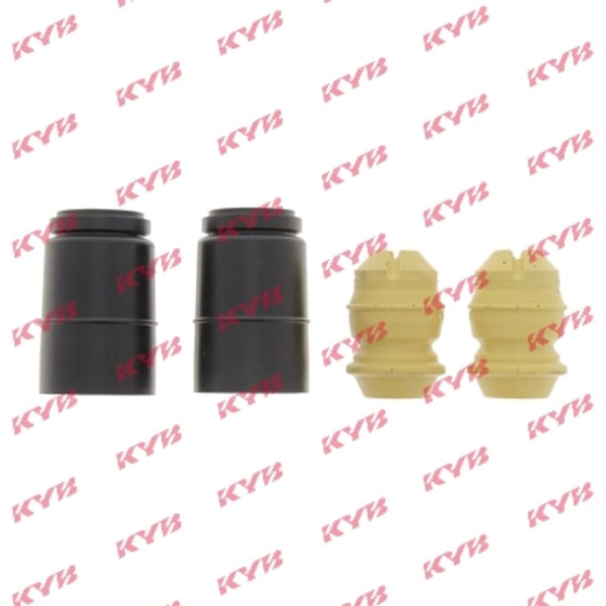 Stofkap, schokdemper Proodection Kit KYB 913147