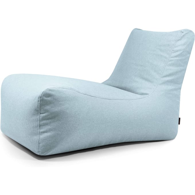 Outdoor zitzak Lounge | House of Woods