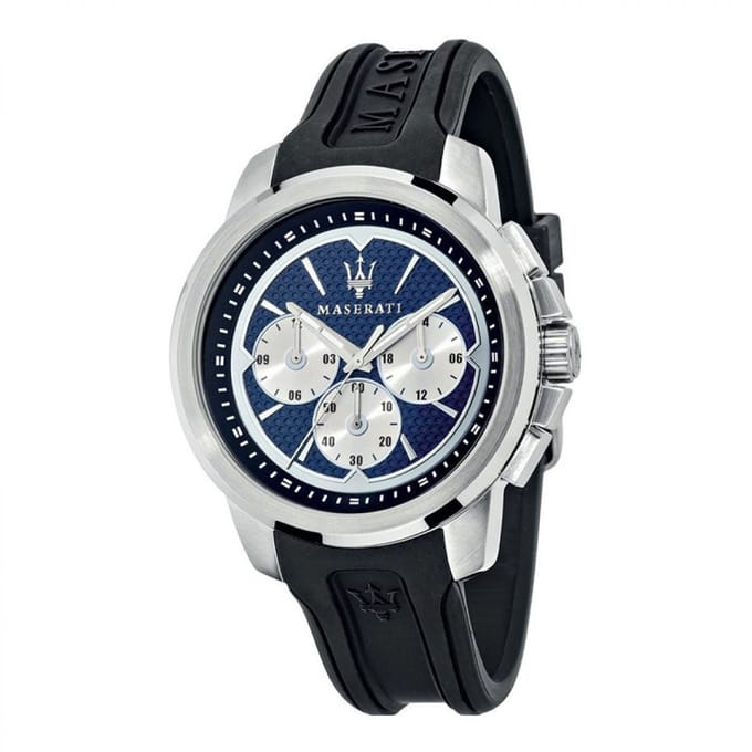Maserati Sfida Chronograph | R8851123002