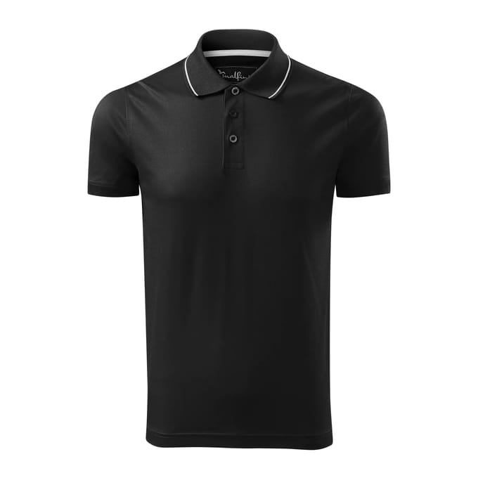 Polo Malfini Premium Grand 259