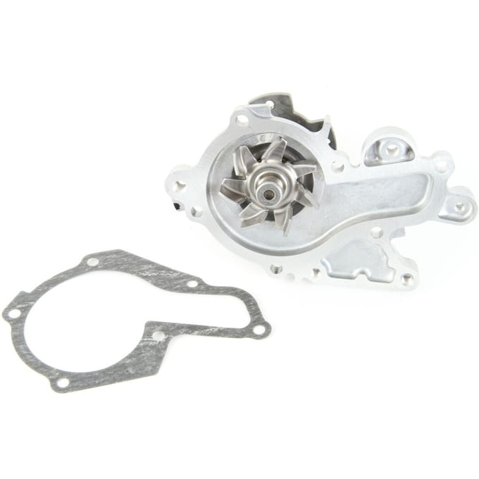 Waterpomp AISIN WPS-007