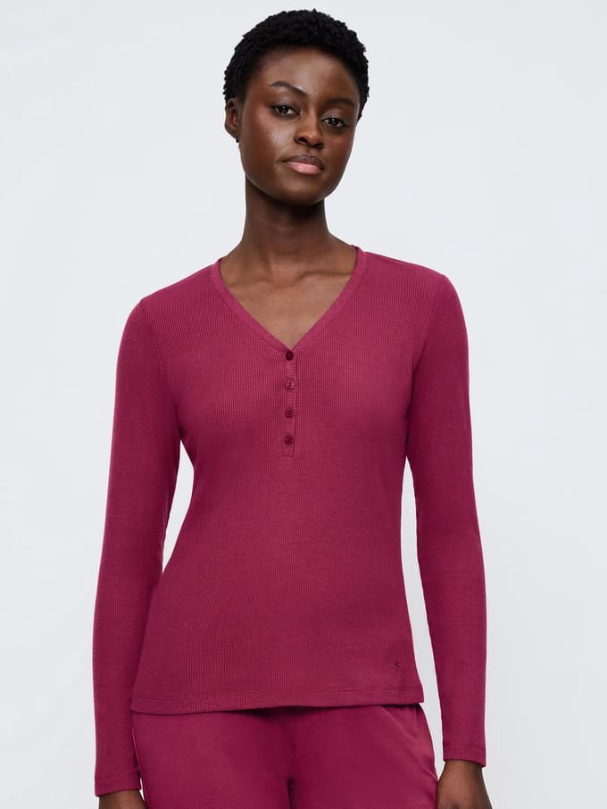 Triumph Longsleeve Red Label Mix & Match