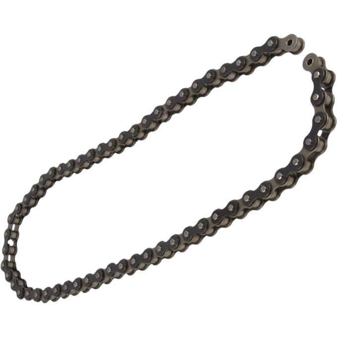 Husqvarna ketting 1/2 x4.88 57 links