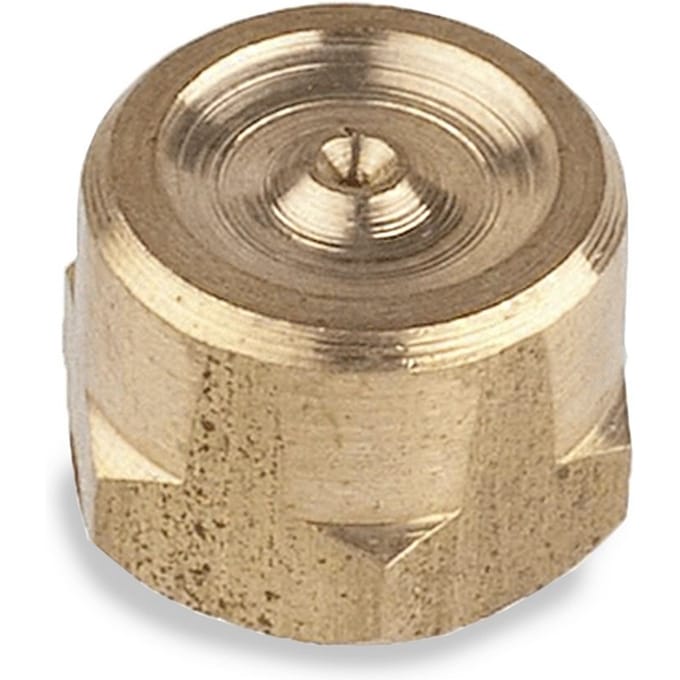 Petromax Mondstuk HK500