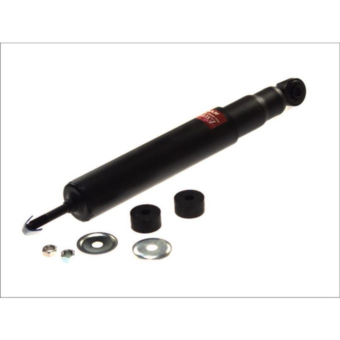 Kyb Schokdemper Excel-G KAYABA 344292