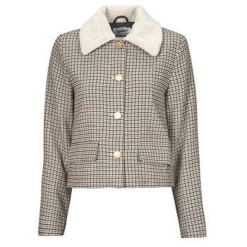 Only  Blazer ONLLALA