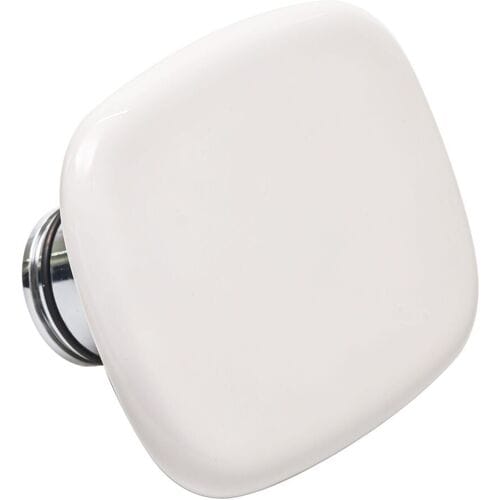 Geberit ceramic drain cap 595755000