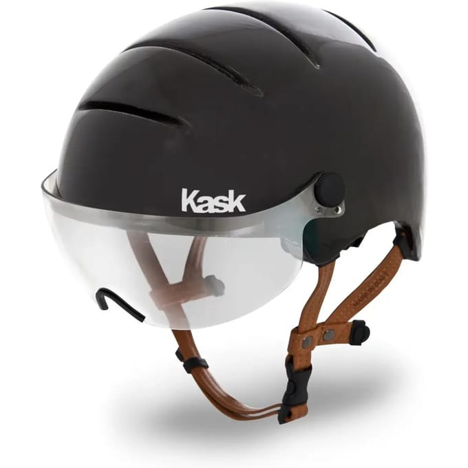 Fietshelm Kask Urban Lifestyle