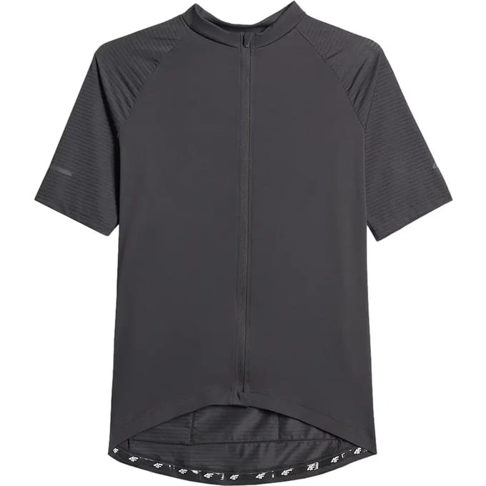 Maillot 4F FNK M1767