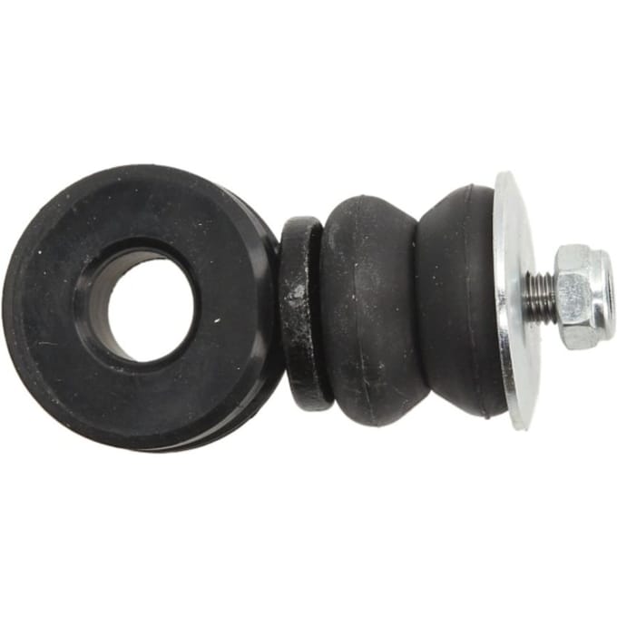 Stabilisatorstang DELPHI TC2037