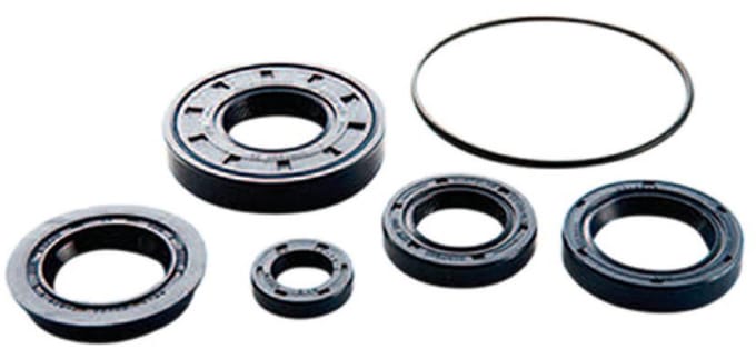 Joint spi moteur Top performances pour Scooter Chinois 50 Scoot Neuf