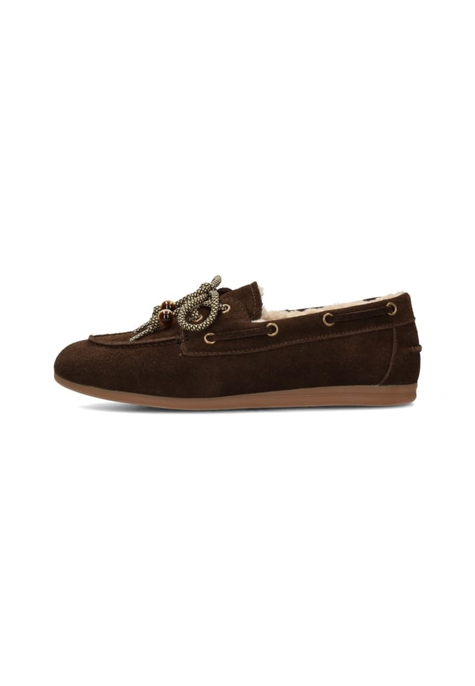 PAIGE Dames Loafers