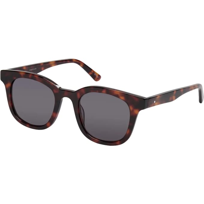 Zonnebril Anerkjendt Shady 03