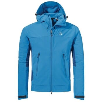 Blazer SchÖffel 239898275
