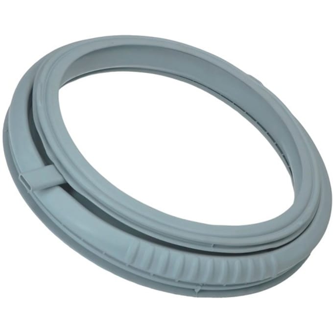 Fagor Edesa Aspes Wasmachine Hatch Rubber (As0022698)