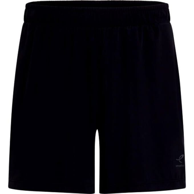 Energetics striko iv m hardloop korte broek 2-in-1 heren -