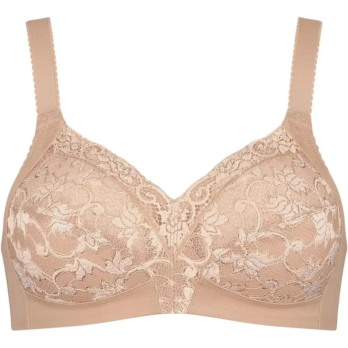 Vrouwenbeha Triumph Delicate Doreen