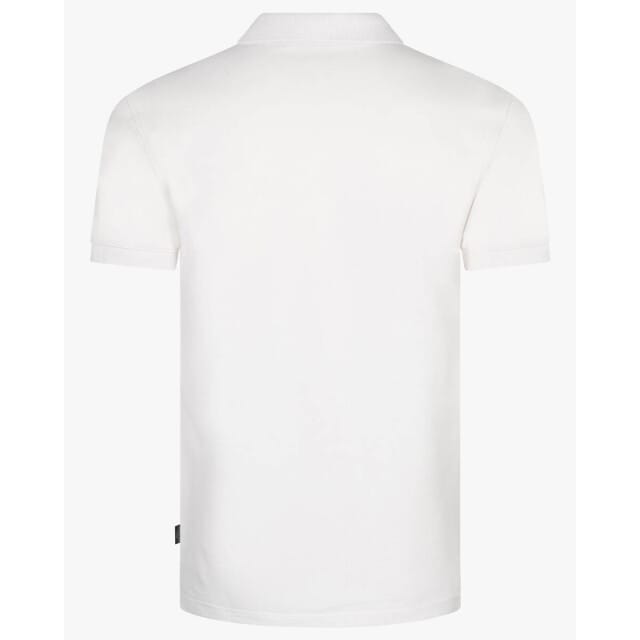 Cavallaro Polo 116261032