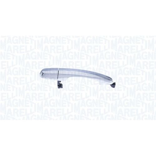 Handgreep buitendeur MAGNETI MARELLI 350105087600