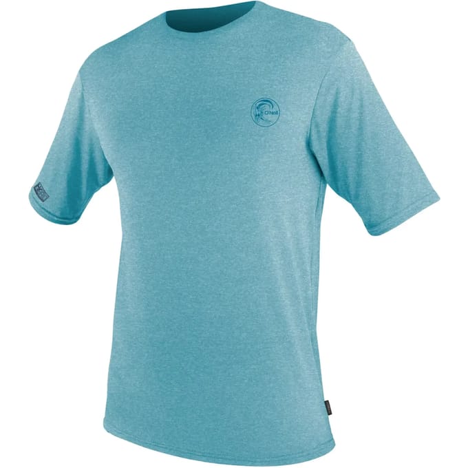 UV-bestendige T-shirt O'Neill Trvlr Hybrid