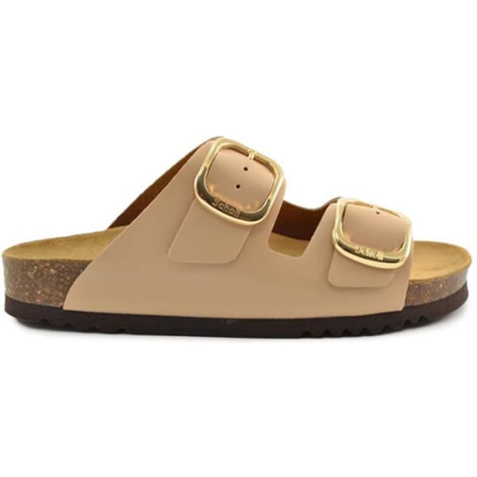 Scholl F30065 noelle