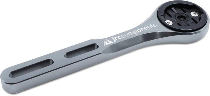 Support stuur voor teller JRC Garmin