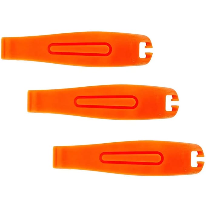 Bandenwisselaar Krayton (x3)