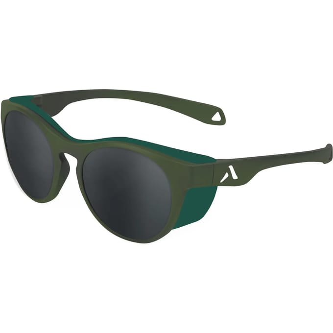 Zonnebril Altitude Eyewear Cosmos
