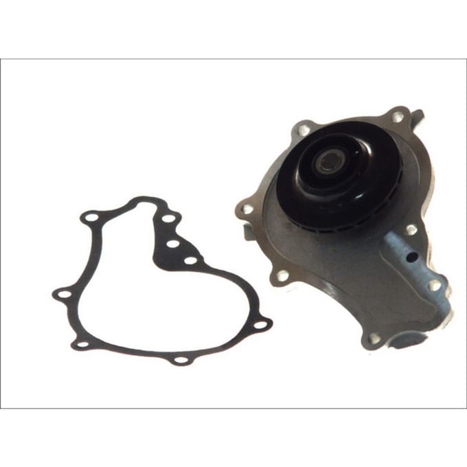 Waterpomp THERMOTEC D1P037TT