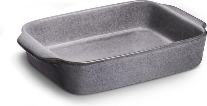 Springlane Ovenschaal Misty Cliff - Ovenschotel 26 x 18 cm
