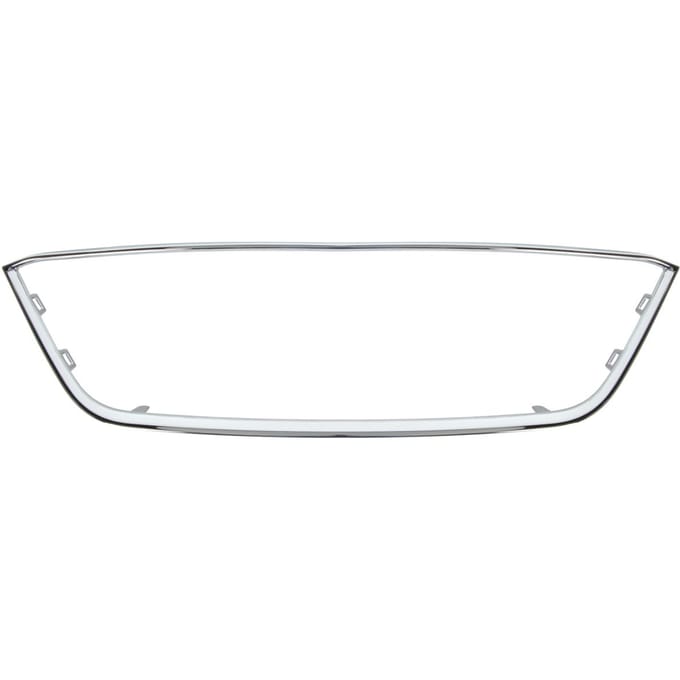 Radiateurgrille BLIC 6502-07-6622995P